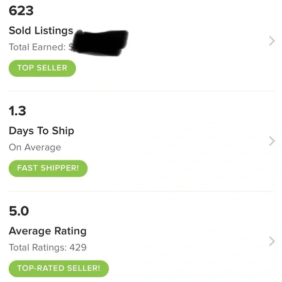 NWT J. Crew Women’s Toothpick Jeans 26 Tall Classic Wash - Picture 5 of 5